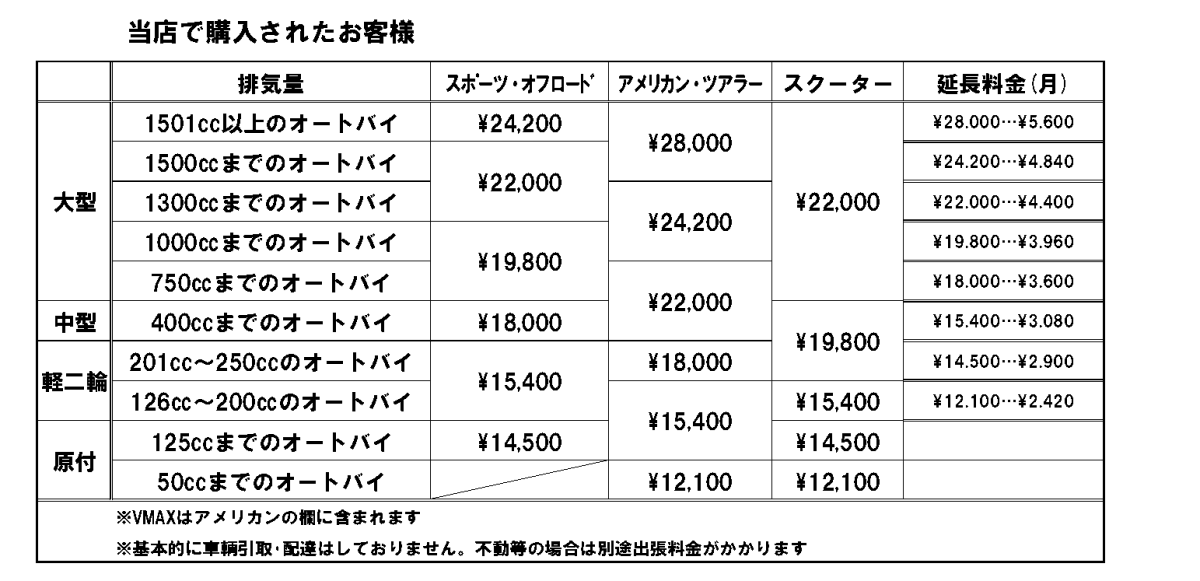 画像に alt 属性が指定されていません。ファイル名: 9f1e8cf5b89a4804bc483e9057131168.png